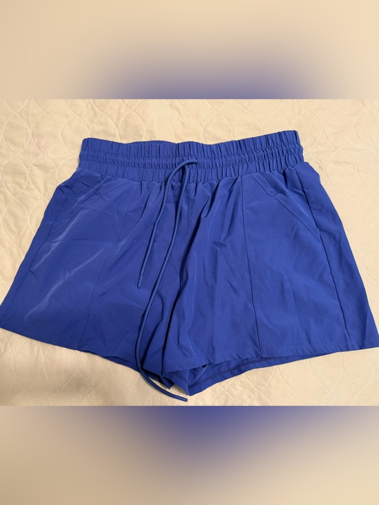 Shade & Shore Other - Shade & Shore Small Women’s Swim Shorts